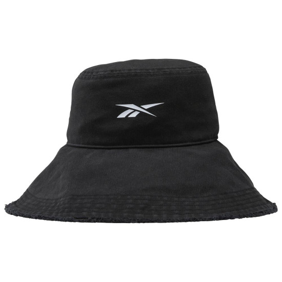 Reebok Καπέλο CL Tailored Headwear Reebok Καπέλο CL Tailored Headwear